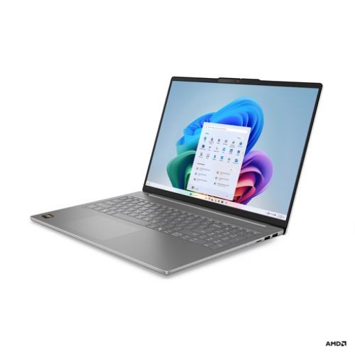 Picture of מחשב נייד Lenovo IdeaPad Slim 5 16AKP10 83HY003QIV לנובו