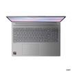 Picture of מחשב נייד Lenovo IdeaPad Slim 5 16AKP10 83HY003QIV לנובו
