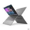 Picture of מחשב נייד Lenovo IdeaPad Slim 5 16AKP10 83HY003QIV לנובו