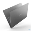 Picture of מחשב נייד Lenovo IdeaPad Pro 5 16IAH10 83JM002HIV לנובו