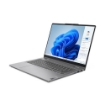 Picture of מחשב נייד Lenovo IdeaPad 5 2-in-1 14IRU9 83DT0061IV לנובו