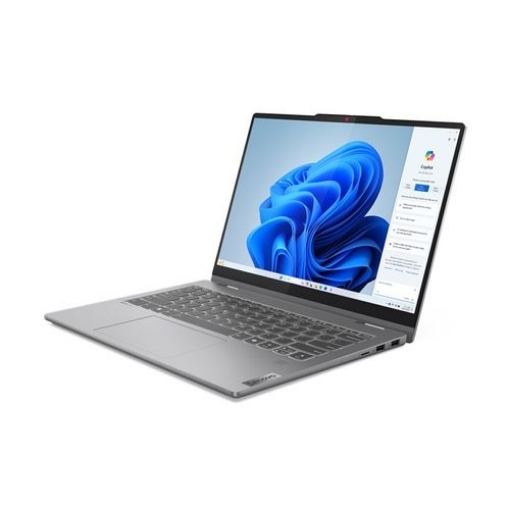 Picture of מחשב נייד Lenovo IdeaPad 5 2-in-1 14IRU9 83DT0061IV לנובו
