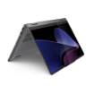 Picture of מחשב נייד Lenovo IdeaPad 5 2-in-1 14IRU9 83DT0061IV לנובו