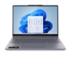 Picture of מחשב נייד 14 אינץ מסך מגע Lenovo IdeaPad 5 2-in-1 14AKP10 83KT005GIV