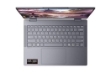 Picture of מחשב נייד 14 אינץ מסך מגע Lenovo IdeaPad 5 2-in-1 14AKP10 83KT005GIV