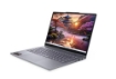 Picture of מחשב נייד 14 אינץ מסך מגע Lenovo IdeaPad 5 2-in-1 14AKP10 83KT005GIV