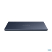 Picture of מחשב נייד Lenovo IdeaPad Slim 5 14IRH10 83HR007HIV לנובו