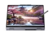 Picture of מחשב נייד Lenovo IdeaPad 5 2-in-1 14IAL10 83KR004QIV לנובו
