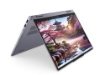 Picture of מחשב נייד Lenovo IdeaPad 5 2-in-1 14IAL10 83KR004QIV לנובו