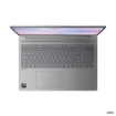 Picture of מחשב נייד Lenovo IdeaPad Slim 5 16AKP10 83HY003PIV לנובו