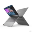 Picture of מחשב נייד Lenovo IdeaPad Slim 5 16AKP10 83HY003PIV לנובו