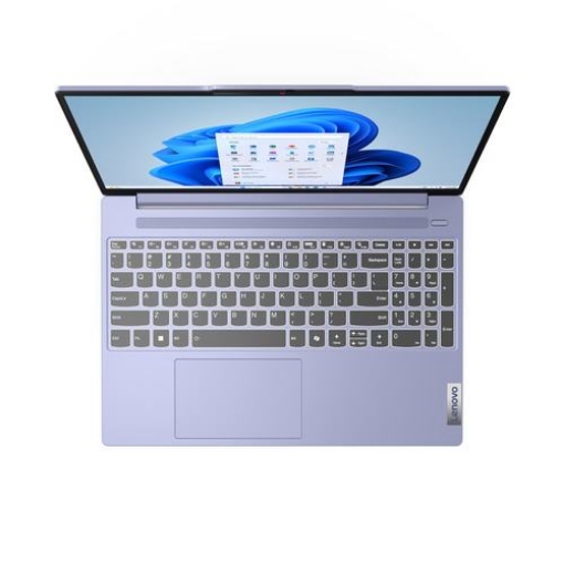 Picture of מחשב נייד Lenovo IdeaPad Slim 5 15IRH9R 83J6000VIV לנובו