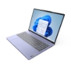 Picture of מחשב נייד Lenovo IdeaPad Slim 5 15IRH9R 83J6000VIV לנובו