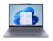 Picture of מחשב נייד 14 אינץ מסך מגע Lenovo IdeaPad 5 2-in-1 14IAL10 83KR004RIV