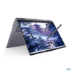 Picture of מחשב נייד 16 אינץ Lenovo IdeaPad 5 2-in-1 16IAL10 83KS0033IV