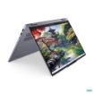 Picture of מחשב נייד 16 אינץ Lenovo IdeaPad 5 2-in-1 16IAL10 83KS002XIV