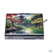 Picture of מחשב נייד 14 אינץ מסך מגע Lenovo IdeaPad 5 2-in-1 14IAL10 83KR005AIV