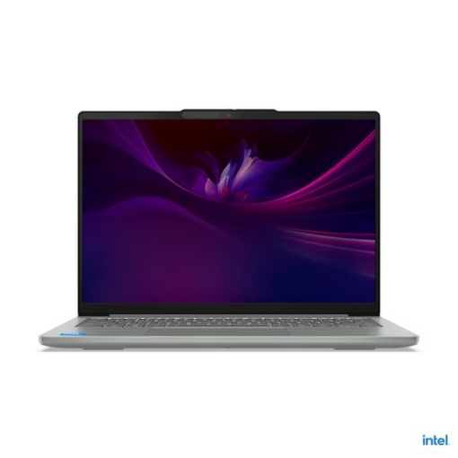 Picture of מחשב נייד Lenovo IdeaPad Slim 5 14IRH10 83HR0080IV לנובו