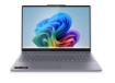 Picture of מחשב נייד 16 אינץ Lenovo IdeaPad 5 2-in-1 16IAL10 83KS003CIV