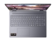 Picture of מחשב נייד 16 אינץ Lenovo IdeaPad 5 2-in-1 16IAL10 83KS003CIV