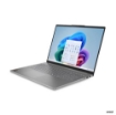 Picture of מחשב נייד Lenovo IdeaPad Pro 5 14IAH10 83JK001CIV לנובו