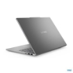 Picture of מחשב נייד Lenovo IdeaPad Slim 5 16IRH10 83HS007JIV לנובו