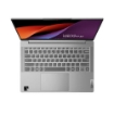 Picture of מחשב נייד Lenovo IdeaPad Slim 5 14Q8X9 83HL003JIV לנובו