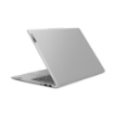 Picture of מחשב נייד Lenovo IdeaPad Slim 5 14Q8X9 83HL003JIV לנובו