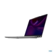 Picture of מחשב נייד Lenovo IdeaPad Slim 5 16IRH10 83HS007KIV לנובו