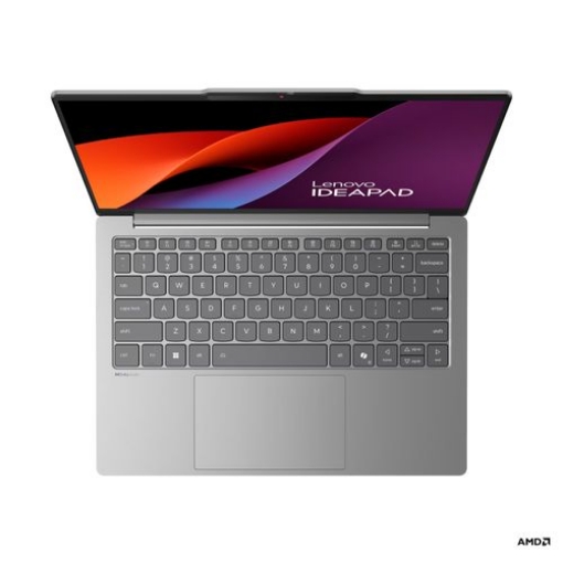 Picture of מחשב נייד Lenovo IdeaPad Slim 5 13ARP10 83J2003CIV לנובו