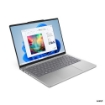 Picture of מחשב נייד Lenovo IdeaPad Slim 5 13ARP10 83J2003GIV לנובו