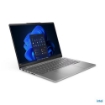 Picture of מחשב נייד Lenovo IdeaPad Pro 5 14IAH10 83JK001AIV לנובו