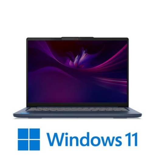 Picture of מחשב נייד Lenovo IdeaPad Slim 5 14IRH10 83HR007XIV לנובו