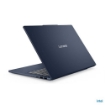 Picture of מחשב נייד Lenovo IdeaPad Slim 5 14IRH10 83HR007XIV לנובו