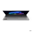 Picture of מחשב נייד Lenovo IdeaPad Pro 5 16AKP10 83JN001LIV לנובו