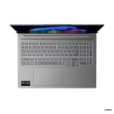 Picture of מחשב נייד Lenovo IdeaPad Pro 5 16AKP10 83JN001LIV לנובו