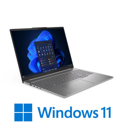Picture of מחשב נייד Lenovo IdeaPad Pro 5 16IAH10 83JM002DIV לנובו