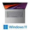 Picture of מחשב נייד Lenovo IdeaPad Slim 15ARP10 83J30046IV לנובו