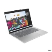 Picture of מחשב נייד Lenovo IdeaPad Slim 15ARP10 83J30046IV לנובו