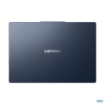 Picture of מחשב נייד Lenovo IdeaPad Slim 3 15IRH10 83K100KVIV לנובו