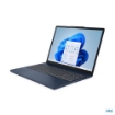 Picture of מחשב נייד Lenovo IdeaPad Slim 3 15IRH10 83K100LEIV לנובו