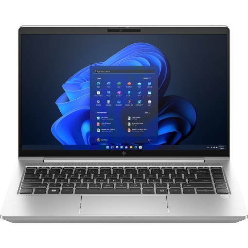 Picture of מחשב נייד EliteBook 640 G10‎ 969A6ET HP