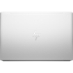 Picture of מחשב נייד EliteBook 640 G10‎ 969A6ET HP
