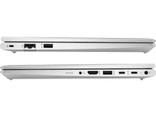 Picture of מחשב נייד ProBook 440 G10‎ 969A5ET HP