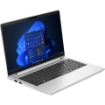 Picture of מחשב נייד EliteBook 640 G10‎ 969A2ET HP