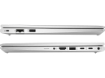 Picture of מחשב נייד HP ProBook 440 G10 968Z8ET