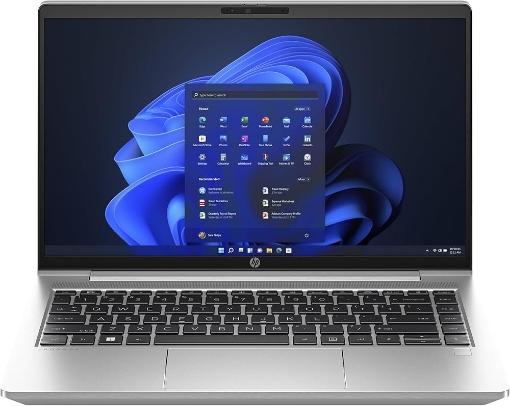 Picture of מחשב נייד HP ProBook 450 G10 85D65EA 968Z7ET