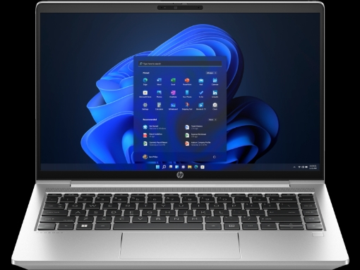 Picture of מחשב נייד HP ProBook 440 G10 968Z5ET
