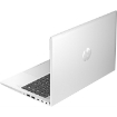 Picture of מחשב נייד HP ProBook 440 G10 968Z5ET