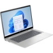Picture of מחשב נייד HP Envy x360 15-fe0003nj 8M044EA